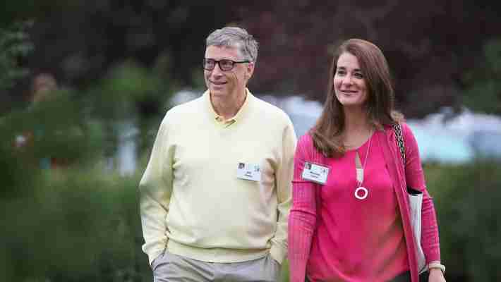 Mitul bunului Bill Gates, distrus? Apar noi informații tulburătoare despre cofondatorul Microsoft