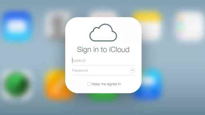 Metoda ingenioasă prin care un bărbat a accesat 620.000 poze din conturi iCloud, în căutare de nuduri