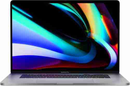 Ce aşteptăm de la noul Apple MacBook Pro 2021 cu procesor M1X: design, ecran, conectivitate, cost