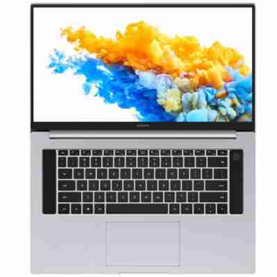 Huawei introduce noi laptop-uri pe piață: Honor MagicBook Pro 16.1, MateBook X Pro (2020) şi MateBook 13 (2020)