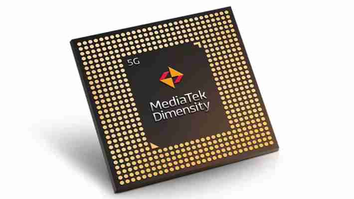 MediaTek pregătește un procesor high-end de calibrul Snapdragon 898
