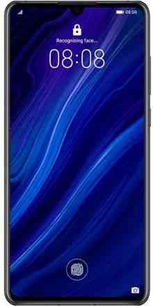 Mini Turul Magazinelor #104: Huawei P30 la preţ prea bun, laptop şi mini PC la sume mici + telefon de gaming la QuickMobile