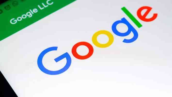 Google, amendat cu 500 milioane de euro în Franța pentru încălcarea drepturilor de autor la preluarea site-urilor de știri