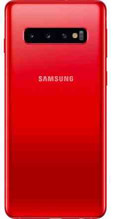 Turul Magazinelor #615: Galaxy S10 roşu sub 3000 de lei, Galaxy A60 mai ieftin decât A50 şi Huawei P30 Pro cu discount şi voucher