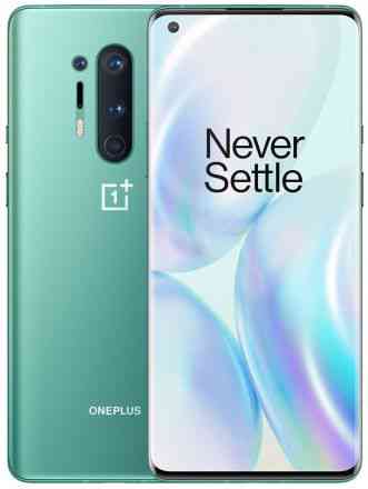 Turul Magazinelor #750: OnePlus 8 Pro la cel mai bun preţ, Galaxy Z Flip sub 4000 lei şi Xiaomi Mi 10 Pro resigilat