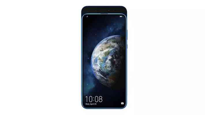 Honor confirmă procesorul Snapdragon 778G pentru seria Honor 50. Promite un nou model „Magic” cu Snapdragon 888