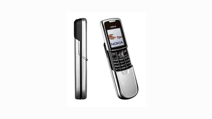 HMD pregătește noi telefoane „clasice”: Nokia 6300 și Nokia 8000