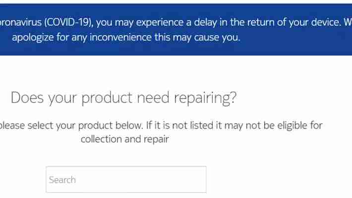Telefoanele Nokia primesc 60 zile extindere de garanție, drept compensație pentru întârzierile cauzate de COVID-19