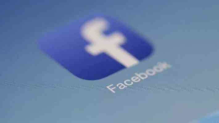 Mark Zuckerberg anunță remodelarea Facebook după nevoile adulților tineri, chiar cu riscul pierderii fanilor actuali