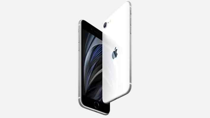 Precomandă iPhone SE. Care magazine din România pun la dispoziție cel mai repede noul telefon Apple