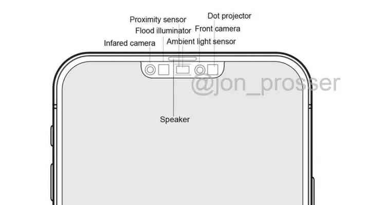 Ce mai lansează Apple în 2020: AirPods ieftine, iPad cu Touch ID în ecran și AirPower de 250$