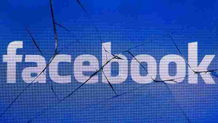 Facebook acuzat că nu poate asigura moderarea eficientă a postărilor pentru utilizatorii din anumite țări