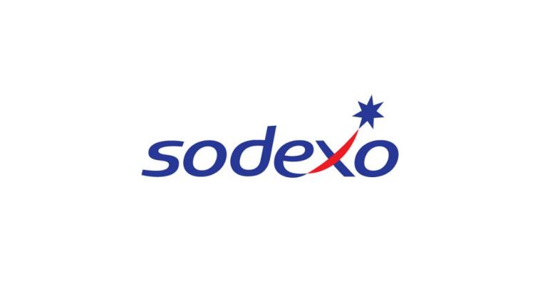 Cum se instalează aplicația Sodexo pe dispozitivele Huawei