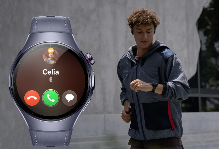Cum să alegi smartwatch-ul potrivit pentru tine