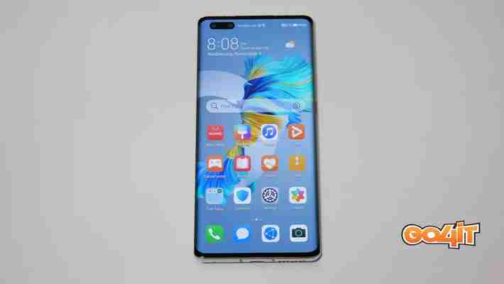 Huawei ar putea fi următorul producător care renunță la accesoriile din pachetele telefoanelor