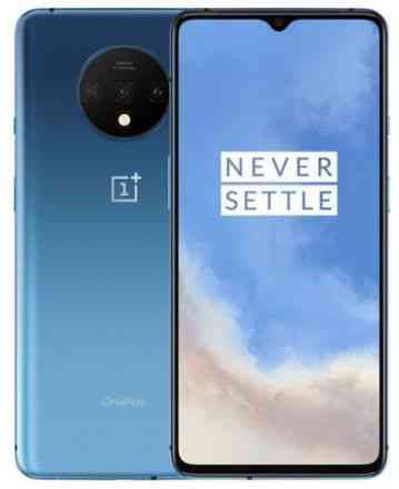 Turul Magazinelor #622: OnePlus 7T și OnePlus 7T Pro în stoc în România, Huawei P20 Pro, Xiaomi Mi 9T Pro la reducere mare