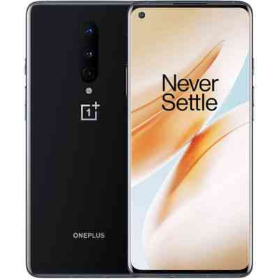 Turul Magazinelor #833: O sumedenie de produse de gaming la preţ bun, oferte pentru OnePlus 8 şi OnePlus 8 Pro