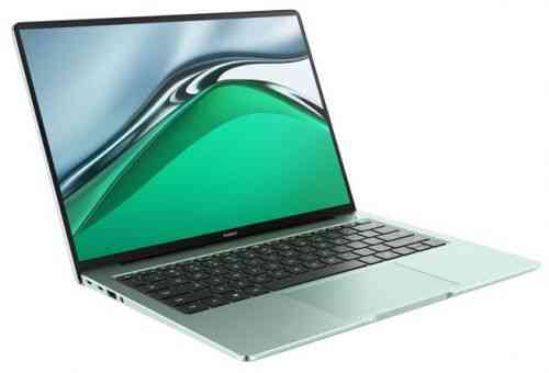 HUAWEI anunță lansarea laptop-ului MateBook 14s; Avem și ofertă promo cu boxă HUAWEI Sound, mouse și rucsac cadou