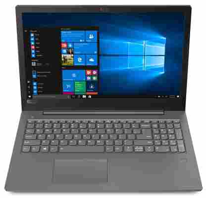Turul Magazinelor #483: Laptopuri Lenovo Core i5 la sub 2000 de lei, încuietoare smart şi prize inteligente, card protecţie RFID/NFC