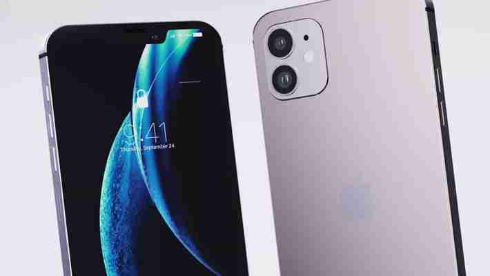 Apple confirmă că iPhone 12 a fost amânat. Când ar putea fi lansată noua serie de telefoane
