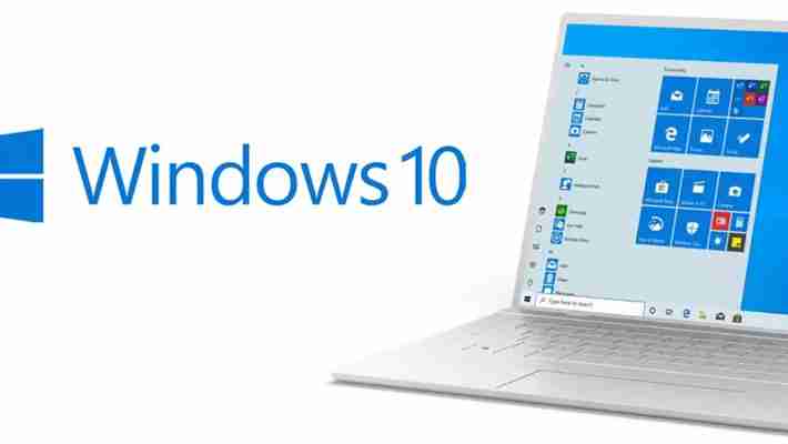 Actualizările de Windows 10 vor veni mai târziu de acum înainte