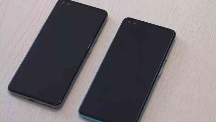 OnePlus Nord: tot ce știm despre noul telefon înainte de lansare