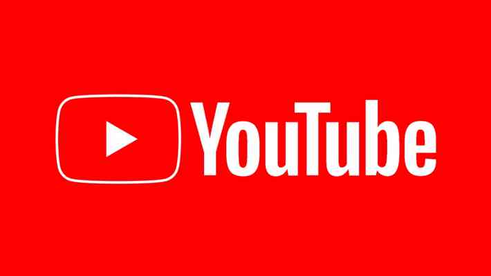 Abonații YouTube Premium primesc opțiune pentru download video în interfața desktop