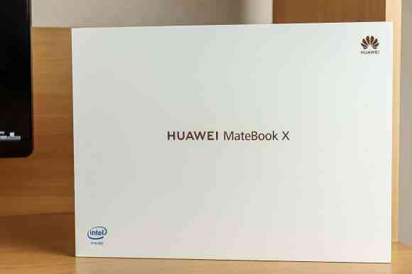 Huawei Matebook X 2020 Review: Un laptop portabil și puternic, perfect pentru deplasări
