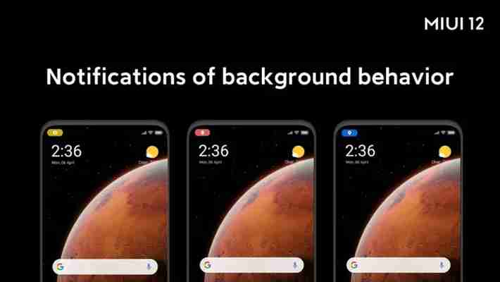 MIUI 12 a fost anunțat oficial. Ce aduce nou și când va fi lansat pe telefonul tău Xiaomi